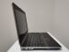 Ноутбук Dell Latitude E6520 / 15.6" (1920x1080) TN / Intel Core i7-2620M (2 (4) ядра по 2.7 - 3.4 GHz) / 8 GB DDR3 / 500 GB HDD / nVidia NVS 4200M 512 MB, DDR3, 64-bit / WebCam  купить