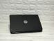 Ноутбук HP 250 G3 / 15.6" (1366x768) TN / Intel Core i3-4005U (2 (4) ядра по 1.7 GHz) / 4 GB DDR3 / 256 GB SSD / nVidia GeForce 820M, 1 GB DDR3, 64-bit / WebCam / DVD-ROM купить