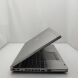 Ноутбук HP EliteBook 8560р / 15.6" (1366x768) TN / Intel Core i5-2410M (2 (4) ядра по 2.3 - 2.9 GHz) / 8 GB DDR3 / 240 GB SSD / AMD Radeon HD 6470M, 1 GB DDR3, 64-bit / WebCam / DVD-RW купити