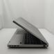 Ноутбук HP EliteBook 8560р / 15.6" (1366x768) TN / Intel Core i5-2410M (2 (4) ядра по 2.3 - 2.9 GHz) / 8 GB DDR3 / 240 GB SSD / AMD Radeon HD 6470M, 1 GB DDR3, 64-bit / WebCam / DVD-RW купити