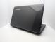 Ноутбук Lenovo G550 / 15.6" (1366x768) TN / Intel Core 2 Duo T6600 (2 ядра по 2.2 GHz) / 6 GB DDR3 / 500 GB HDD / nVidia GeForce G210M, 512 MB GDDR3, 64-bit / WebCam купити