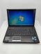 Ноутбук Lenovo G560 / 15.6" (1366x768) TN / Intel Core i5-480M (2 (4) ядра по 2.66 - 2.93 GHz) / 6 GB DDR3 / 500 GB HDD / nVidia GeForce 310M, 1 GB GDDR3, 64-bit / WebCam купити