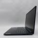 Ноутбук Lenovo IdeaPad 1 15AMN7 / 15.6" (1920x1080) IPS / AMD Ryzen 5 7520U (4 (8) ядра по 2.8 - 4.3 GHz) / 8 GB DDR5 / 512 GB SSD / AMD Radeon 610M Graphics / WebCam / Win 11 купить