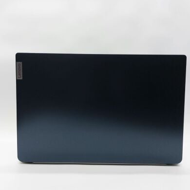 Ноутбук Lenovo IdeaPad 1 15AMN7 / 15.6" (1920x1080) IPS / AMD Ryzen 5 7520U (4 (8) ядра по 2.8 - 4.3 GHz) / 8 GB DDR5 / 512 GB SSD / AMD Radeon 610M Graphics / WebCam / Win 11