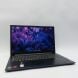 Ноутбук Lenovo IdeaPad 1 15AMN7 / 15.6" (1920x1080) IPS / AMD Ryzen 5 7520U (4 (8) ядра по 2.8 - 4.3 GHz) / 8 GB DDR5 / 512 GB SSD / AMD Radeon 610M Graphics / WebCam / Win 11 купить