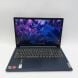 Ноутбук Lenovo IdeaPad 1 15AMN7 / 15.6" (1920x1080) IPS / AMD Ryzen 5 7520U (4 (8) ядра по 2.8 - 4.3 GHz) / 8 GB DDR5 / 512 GB SSD / AMD Radeon 610M Graphics / WebCam / Win 11 купить