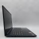 Ноутбук Lenovo IdeaPad 1 15AMN7 / 15.6" (1920x1080) IPS / AMD Ryzen 5 7520U (4 (8) ядра по 2.8 - 4.3 GHz) / 8 GB DDR5 / 512 GB SSD / AMD Radeon 610M Graphics / WebCam / Win 11 купить