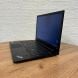 Ноутбук Lenovo ThinkPad E580 / 15.6" (1366x768) TN / Intel Core i5-7200U (2 (4) ядра по 2.5 - 3.1 GHz) / 8 GB DDR4 / 180 GB SSD / Intel UHD Graphics 620 / WebCam купить