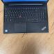 Ноутбук Lenovo ThinkPad E580 / 15.6" (1366x768) TN / Intel Core i5-7200U (2 (4) ядра по 2.5 - 3.1 GHz) / 8 GB DDR4 / 180 GB SSD / Intel UHD Graphics 620 / WebCam купить