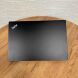 Ноутбук Lenovo ThinkPad E580 / 15.6" (1366x768) TN / Intel Core i5-7200U (2 (4) ядра по 2.5 - 3.1 GHz) / 8 GB DDR4 / 180 GB SSD / Intel UHD Graphics 620 / WebCam купить