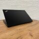 Ноутбук Lenovo ThinkPad E580 / 15.6" (1366x768) TN / Intel Core i5-7200U (2 (4) ядра по 2.5 - 3.1 GHz) / 8 GB DDR4 / 180 GB SSD / Intel UHD Graphics 620 / WebCam купить