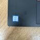 Ноутбук Lenovo ThinkPad E580 / 15.6" (1366x768) TN / Intel Core i5-7200U (2 (4) ядра по 2.5 - 3.1 GHz) / 8 GB DDR4 / 180 GB SSD / Intel UHD Graphics 620 / WebCam купить