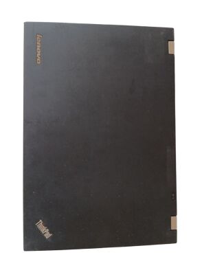 Ноутбук Lenovo ThinkPad T420 / 14" (1366x768) TN / Intel Core i5-2520M (2 (4) ядра по 2.5 - 3.2 GHz) / 6 GB DDR3 / 120 GB SSD NEW / nVidia NVS 4200M, 1 GB DDR3, 64-bit / WebCam Ноутбук Lenovo ThinkPad T420 / 14" (1366x768) TN / Intel Core i5-2520M (2 (4) ядра по 2.5 - 3.2 GHz) / 6 GB DDR3 / 120 GB SSD NEW / nVidia NVS 4200M, 1 GB DDR3, 64-bit / WebCam
