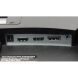 Новий монітор Acer XZ242Q Pbmiiphx / 23.6" (1920x1080) VA W-LED / 2x HDMI, 1x DP, 1x Audio Port Combo / Вбудовані колонки 2x 3W