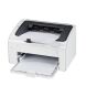 Принтер HP LaserJet Pro M12w / Лазерний монохромний друк / 600x600 dpi / A4 / 18 стр/мин / USB 2.0, WiFi купити