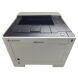 Принтер Kyocera Ecosys P2040dn / Лазерная монохромная печать / 1200x1200 dpi / A4 / 40 стр/мин / USB, Ethernet / Дуплекс + Кабели в комплекте купить