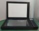 Сканер Epson Perfection V37 / USB 2.0 / Без БП купить