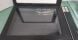 Сканер Epson Perfection V37 / USB 2.0 / Без БП купить