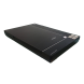 Сканер Epson Perfection V37 / USB 2.0 / Без БП купить