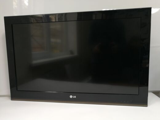 Телевизор LG 32LK455C / 32" (1920х1080) / 450 кд.м 2/ 4мс / 60 Гц / PAL, SECAM, NTSC / HDMI / AV