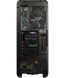 Thermaltake View 28 Black Tower / AMD Ryzen™ 7 2700 (8 (16) ядер по 3.2 - 4.1 GHz) / 16 GB DDR4 / 240 GB SSD+2000 GB HDD / nVidia GeForce GTX 1070 Ti (8GB GDDR5 256 bit) / 600 W