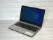Ультрабук Asus X540N / 15.6" (1366x768) TN / Intel Celeron N3350 (2 ядра по 1.1 - 2.4 GHz) / 4 GB DDR3 / 500 GB HDD / nVidia GeForce 920MX, 2 GB DDR3, 64-bit / WebCam купить