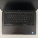 Ультрабук Б-класс Dell Latitude 5400 / 14" (1920x1080) IPS / Intel Core i5-8365U (4 (8) ядра по 1.6 - 4.1 GHz) / 16 GB DDR4 / 256 GB SSD / Intel UHD Graphics / WebCam / HDMI купить