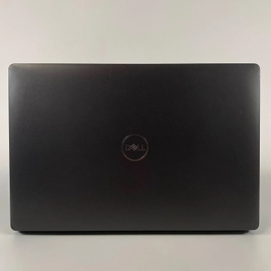 Ультрабук Б-класс Dell Latitude 5400 / 14" (1920x1080) IPS / Intel Core i5-8365U (4 (8) ядра по 1.6 - 4.1 GHz) / 16 GB DDR4 / 256 GB SSD / Intel UHD Graphics / WebCam / HDMI