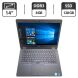 Ультрабук Dell Latitude E5470 / 14" (1366x768) TN / Intel Core i5-6300U (2 (4) ядра по 2.4 - 3.0 GHz) / 8 GB DDR4 / 128 GB SSD / Intel HD Graphics 520 / WebCam купить