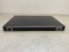 Ультрабук Dell Latitude E5470 / 14" (1366x768) TN / Intel Core i5-6300U (2 (4) ядра по 2.4 - 3.0 GHz) / 8 GB DDR4 / 128 GB SSD / Intel HD Graphics 520 / WebCam купить
