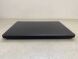 Ультрабук Dell Latitude E5470 / 14" (1366x768) TN / Intel Core i5-6300U (2 (4) ядра по 2.4 - 3.0 GHz) / 8 GB DDR4 / 128 GB SSD / Intel HD Graphics 520 / WebCam купить