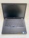 Ультрабук Dell Latitude E5470 / 14" (1366x768) TN / Intel Core i5-6300U (2 (4) ядра по 2.4 - 3.0 GHz) / 8 GB DDR4 / 128 GB SSD / Intel HD Graphics 520 / WebCam купить