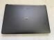 Ультрабук Dell Latitude E5470 / 14" (1366x768) TN / Intel Core i5-6300U (2 (4) ядра по 2.4 - 3.0 GHz) / 8 GB DDR4 / 128 GB SSD / Intel HD Graphics 520 / WebCam купить