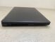 Ультрабук Dell Latitude E5470 / 14" (1366x768) TN / Intel Core i5-6300U (2 (4) ядра по 2.4 - 3.0 GHz) / 8 GB DDR4 / 128 GB SSD / Intel HD Graphics 520 / WebCam купить