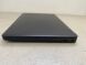 Ультрабук Dell Latitude E5470 / 14" (1366x768) TN / Intel Core i5-6300U (2 (4) ядра по 2.4 - 3.0 GHz) / 8 GB DDR4 / 128 GB SSD / Intel HD Graphics 520 / WebCam купить
