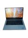 Ультрабук Huawei MateBook D 14 (NbB-WAH9) / 14" (1920x1080) IPS / Intel Core i5-10210U (4 (8) ядра по 1.6 - 4.2 GHz) / 16 GB DDR4 / 512 GB SSD M.2 / Intel UHD Graphics / WebCam / Win 11 Home купить