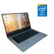 Ультрабук Huawei MateBook D 14 (NbB-WAH9) / 14" (1920x1080) IPS / Intel Core i5-10210U (4 (8) ядра по 1.6 - 4.2 GHz) / 16 GB DDR4 / 512 GB SSD M.2 / Intel UHD Graphics / WebCam / Win 11 Home купить