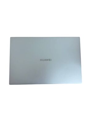 Ультрабук Huawei MateBook D 14 (NbB-WAH9) / 14" (1920x1080) IPS / Intel Core i5-10210U (4 (8) ядра по 1.6 - 4.2 GHz) / 16 GB DDR4 / 512 GB SSD M.2 / Intel UHD Graphics / WebCam / Win 11 Home