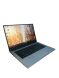 Ультрабук Huawei MateBook D 14 (NbB-WAH9) / 14" (1920x1080) IPS / Intel Core i5-10210U (4 (8) ядра по 1.6 - 4.2 GHz) / 16 GB DDR4 / 512 GB SSD M.2 / Intel UHD Graphics / WebCam / Win 11 Home купить