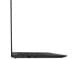 Ультрабук Lenovo ThinkPad X1 Carbon G5 / 14" (1920x1080) IPS LED / Intel Core i5-6200U (2 (4) ядра по 2.3 - 2.8 GHz) / 8 GB DDR3 / 240 GB SSD / WebCam / USB 3.0 / HDMI / Thunderbolt 3 купити