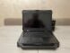 Защищенный ноутбук Dell Latitude 5424 Rugged / 14" (1920x1080) IPS / Intel Core i5-8350U (4 (8) ядра по 1.7 - 3.6 GHz) / 32 GB DDR4 / 1000 GB SSD M.2 / AMD Radeon RX 540, 4 GB GDDR5, 128-bit / WebCam / Два АКБ купить