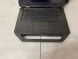 Защищенный ноутбук Dell Latitude 5424 Rugged / 14" (1920x1080) IPS / Intel Core i5-8350U (4 (8) ядра по 1.7 - 3.6 GHz) / 32 GB DDR4 / 1000 GB SSD M.2 / AMD Radeon RX 540, 4 GB GDDR5, 128-bit / WebCam / Два АКБ купить
