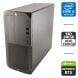 Робоча станція HP Workstation Z2 G5 Tower / Intel Core i5-10400F (6 (12) ядер по 2.9 - 4.3 GHz) / 16 GB DDR4 / 240 GB SSD M.2 + 1500 GB HDD / nVidia GeForce RTX 2060, 6 GB GDDR6, 192-bit купити