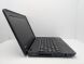 Нетбук Б-класс Lenovo ThinkPad X140e / 11.6" (1366x768) TN / AMD E1-2500 (2 ядра по 1.4 GHz) / 8 GB DDR3 / 120 GB SSD / AMD Radeon HD 8240 Graphics / WebCam купить
