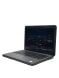 Ультрабук Dell latitude 3310 / 13.3" (1920x1080) IPS Touch / Intel Core i3-8145U (2 (4) ядра по 2.1 - 3.9 GHz) / 8 GB DDR4 / 128 GB SSD / Intel UHD Graphics 620 / WebCam / Win 10 Pro купити