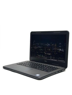 Ультрабук Dell latitude 3310 / 13.3" (1920x1080) IPS Touch / Intel Core i3-8145U (2 (4) ядра по 2.1 - 3.9 GHz) / 8 GB DDR4 / 128 GB SSD / Intel UHD Graphics 620 / WebCam / Win 10 Pro Ультрабук Dell latitude 3310 / 13.3" (1920x1080) IPS Touch / Intel Core i3-8145U (2 (4) ядра по 2.1 - 3.9 GHz) / 8 GB DDR4 / 128 GB SSD / Intel UHD Graphics 620 / WebCam / Win 10 Pro
