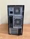 Компьютер Dell Precision T1700 Tower / Intel Core i5-4570 (4 ядра по 3.2 - 3.6 GHz) / 16 GB DDR3 / no HDD / Intel HD Graphics 4600 / 365W / DVD-ROM / DisplayPort купить