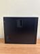 Компьютер Dell Precision T1700 Tower / Intel Core i5-4570 (4 ядра по 3.2 - 3.6 GHz) / 16 GB DDR3 / no HDD / Intel HD Graphics 4600 / 365W / DVD-ROM / DisplayPort купить