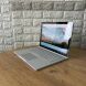 Ігровий ультрабук-трансформер Microsoft Surface Book 2 / 13.5" (3000x2000) IPS Touch / Intel Core i7-8650U (4 (8) ядра по 1.9 - 4.2 GHz) / 16 GB DDR4 / 1000 GB SSD / nVidia GeForce GTX 1050, 2 GB GDDR5, 128-bit / WebCam купити