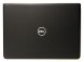 Ультрабук Б-класс Dell Latitude 3400 / 14" (1920x1080) IPS / Intel Core i5-8365U (4 (8) ядра по 1.6 - 4.1 GHz) / 8 GB DDR4 / 256 GB SSD / Intel UHD Graphics / WebCam / Win 10 Pro купить